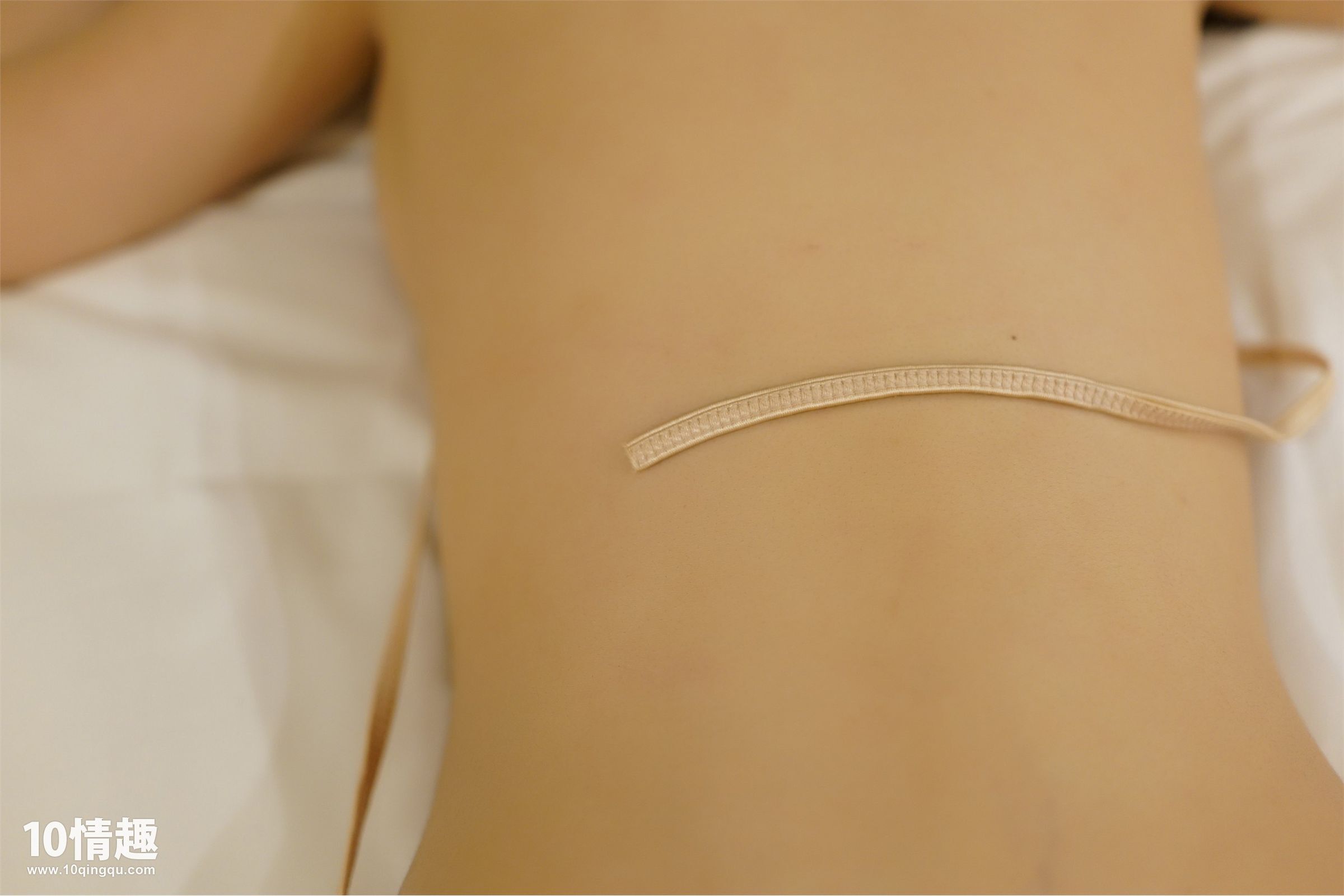 [Rs]KZ系列 2017.07.02 NO.385